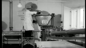 Oi maamme!: Kehityksen huipulta