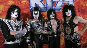 Yle Uutisluokka Triplet: Rock-yhtye Kiss konsertoi Helsingissä