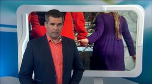 Yle Uutiset Uutis-Suomi: Yle Uutiset Uutis-Suomi 05-05-2017