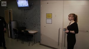 Klassinen: Tampereen pianokilpailu 2017: Finaali 2