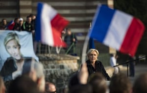 Yle Uutisluokka Triplet: Tutkijat: Populistipuolueet eivät ole katoamassa