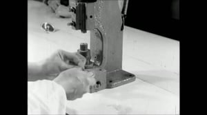 Oi maamme!: Moninaiset myrkkymme