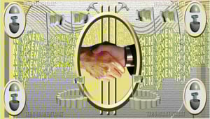 Oi maamme!: Tehonrakentajat kertovat lyhäreistään!