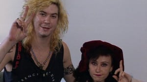 Rockstop: Guns N'Roses