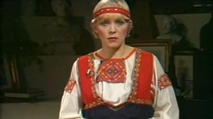 Elävä arkisto: Viikon valinnat: Viikon valinnat: Suomalaisuuden päivä