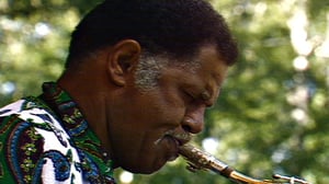 Pori Jazz 1976 - Uuden Musiikin Orkesteri