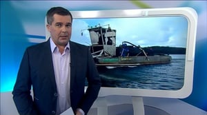 Yle Uutiset Uutis-Suomi: Yle Uutiset Uutis-Suomi 11-05-2017