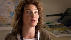 Turvetta ja timantteja