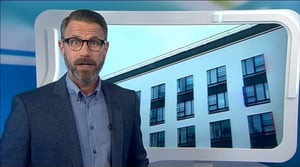 Yle Uutiset Uutis-Suomi: Yle Uutiset Uutis-Suomi 15-05-2017