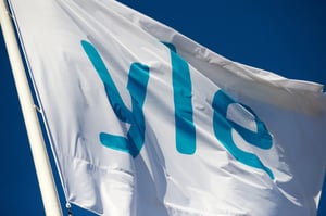 Yle Uutisluokka Triplet: Selvitysmies: Ylen vahvistettava riippumattomuuttaan ja vahtikoiran rooliaan