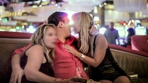 Kuinka nainen pokataan?