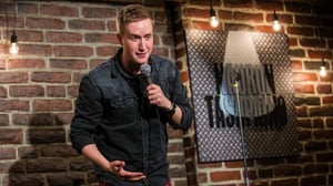 Naurun tasapaino: Jussi Simolan parhaat