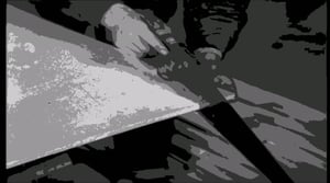 Oi maamme!: Vastaako työ jos sille lauletaan?