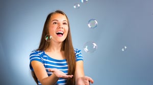 MGP - Melodi Grand Prix 2017