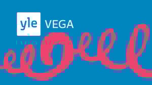 Morango feat. Tobias Andersin uppträder live