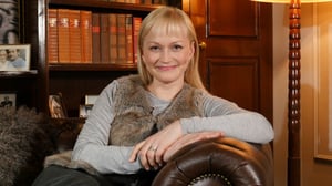 Uusi Päivä: UPplus: UPplus: Hei hei, Helena