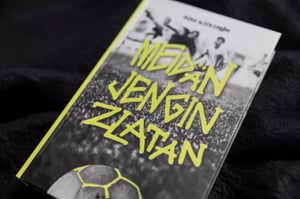 Yle Uutisluokka Triplet: Poikia ei lukeminen kiinnosta