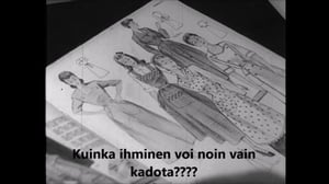 Oi maamme!: Kauneuden alttari