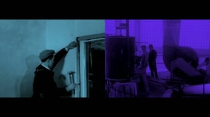 Oi maamme!: Nyt hyppäämme uuteen asiaan