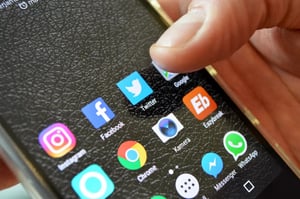 Yle Uutisluokka Triplet: Näin tietosuojasi paranee ensi vuonna