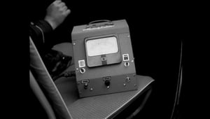 Oi maamme!: Auton varmuuslaitteet