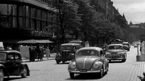 Oi maamme!: Vaarallinen liikenne