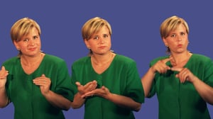 Tulin, näin, viitoin