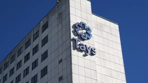 Yle Uutisluokka Triplet: Poliisi selvittää Taysin potilasrekisterien tietoturvaongelmat