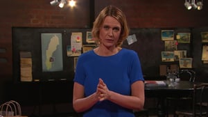 Kysymyksiä kulutusvalinnoista