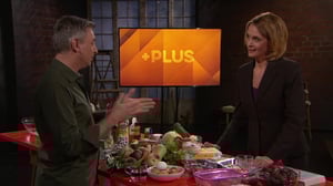 Kysymyksiä kulutusvalinnoista