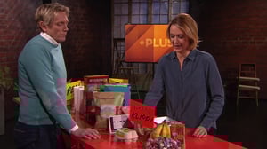 Kysymyksiä kulutusvalinnoista