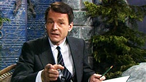 Viuluviikarit musiikkimaassa