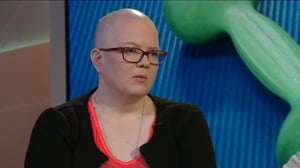 Ylen aamu-tv: Tänään otsikoissa