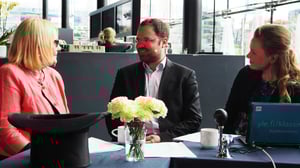 Kantapöytä: Kantapöytä 31.5.2017