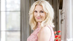 Allsång på Skansen