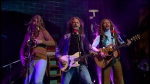 Laulujen osto- ja myyntiliike