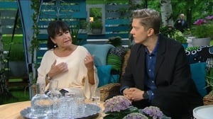 Tähtihetki: TV1:n Rakkautta vain