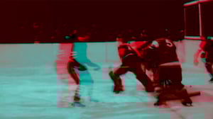 Oi maamme!: Pelin viivyttäminen