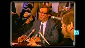 Elävä arkisto: Viikon valinnat: Viikon valinnat: Hallituskriisi