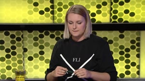 Villi kortti: Jalkapalloetkot