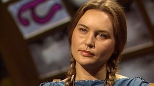 Yhden illan pysäkki: Kun maisteri metsään muutti