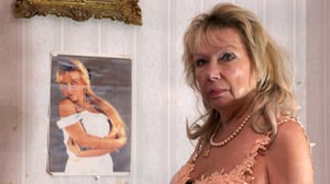 Seksi-Suomen historia