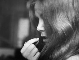 Seksi-Suomen historia