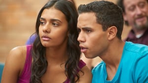 Ready for this - kohti unelmia!