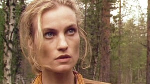 Varokaa putoavia esineitä