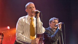 Ultra Bra Tampereella 2000