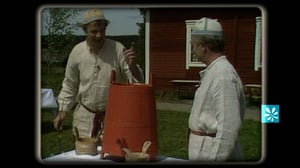 Elävä arkisto: Viikon valinnat: Viikon valinnat: Juhannus