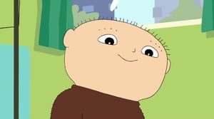 Tulossa!: Mikko Mallikas