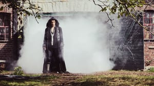 Hevostilan salaisuus