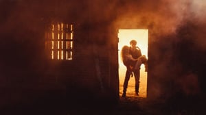 Hevostilan salaisuus